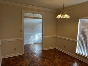 5331 Wilmer Rd in Wilmer, AL - Building Photo - Building Photo