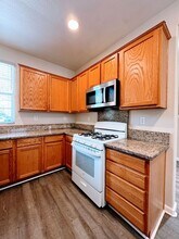 2448 Boxwood St in Sacramento, CA - Building Photo - Building Photo