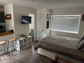 113 Loretta Ct, Unit Unit 3 in Ouray, CO - Building Photo - Building Photo