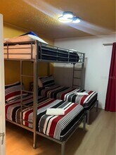 315 Allison Ave in Davenport, FL - Building Photo - Building Photo