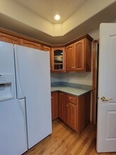 100 Sapphire Pl in Sequim, WA - Building Photo - Building Photo