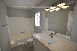 545 Athens St in Riverside, CA - Building Photo - Building Photo
