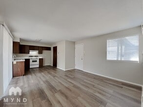 5632 W Comet Ave in Glendale, AZ - Building Photo - Building Photo