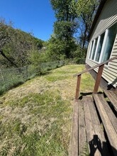 61 Opportunity Ln in Charleston, WV - Building Photo - Building Photo
