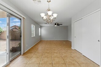 11546 W Schleifer Dr in Youngtown, AZ - Building Photo - Building Photo