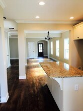8327 Middlewick Ln in Nolensville, TN - Building Photo - Building Photo
