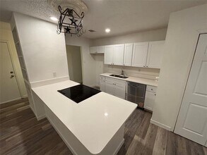 536 Normandy Ln in Saginaw, TX - Building Photo - Building Photo