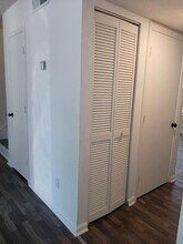 7686 Hunters Ridge Ln in North Charleston, SC - Building Photo - Building Photo