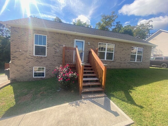 property at 1240 Jessica Loop