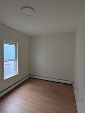 656 Dorchester Ave, Unit 2 in Boston, MA - Building Photo - Building Photo