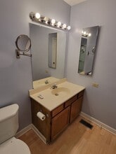 2116 Rugen Rd in Glenview, IL - Building Photo - Building Photo