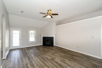 1806 Lichfield Ct in Memphis, TN - Building Photo - Building Photo