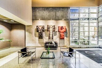 720 N Larrabee St in Chicago, IL - Building Photo - Building Photo