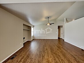 3147 W 1200 N in West Point, UT - Building Photo - Building Photo