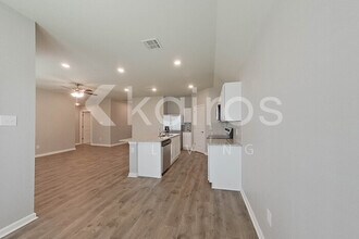 104 ORTHELLO COURT in Lafayette, LA - Building Photo - Building Photo