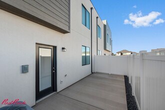 4150 Baywood Dr in Washington, UT - Building Photo - Building Photo