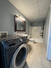 23 King Philip Rd, Unit 2 in Worcester, MA - Building Photo - Building Photo