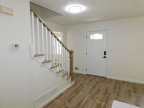 4505 Myrtle Hill Rd NE in Kennesaw, GA - Building Photo - Building Photo