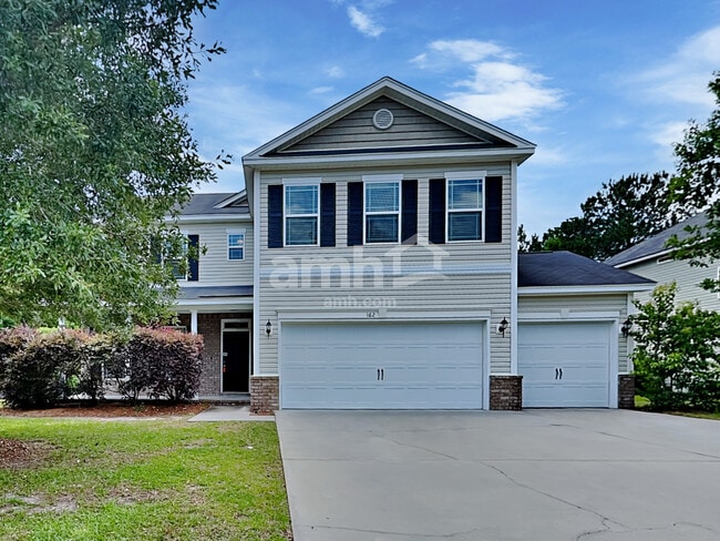 property at 162 Grayson Ave