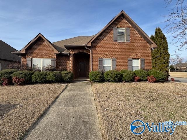 property at 14329 Crooked Stick Pl