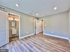 1741 Fontain St in Philadelphia, PA - Building Photo - Building Photo