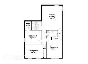90 Briar Ridge Ln in Odenville, AL - Building Photo - Building Photo