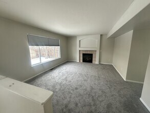 3159 Heather Glen Dr in Colorado Springs, CO - Building Photo - Building Photo