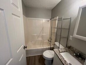 130 Goldman St in Clemson, SC - Building Photo - Building Photo