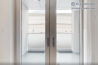 220 E Broadway in Glendale, CA - Building Photo - Building Photo