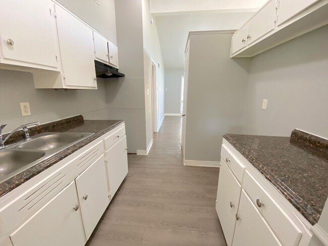 4547 Angel Ave in Memphis, TN - Building Photo - Building Photo