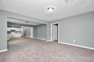 7429 Springdale St in Houston, TX - Building Photo - Building Photo