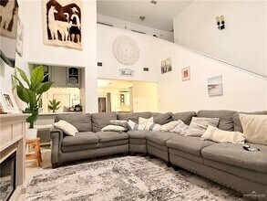 19 West Dr in Pharr, TX - Building Photo - Building Photo