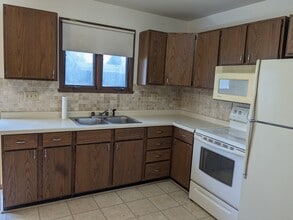 1777 New St in Union Grove, WI - Building Photo - Building Photo