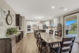 12057 La Palmera Ave in Las Vegas, NV - Building Photo - Building Photo