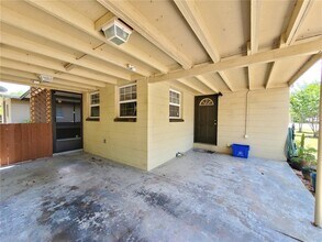 10931 N Edison Ave in Tampa, FL - Building Photo - Building Photo