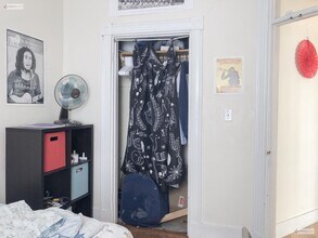 71 Pontiac St, Unit 1 in Boston, MA - Building Photo - Building Photo