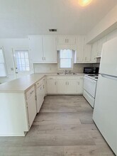 4071 Hidden Hollow Dr in Gainesville, GA - Building Photo - Building Photo