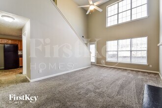 1429 Gates Cir SE in Atlanta, GA - Building Photo - Building Photo