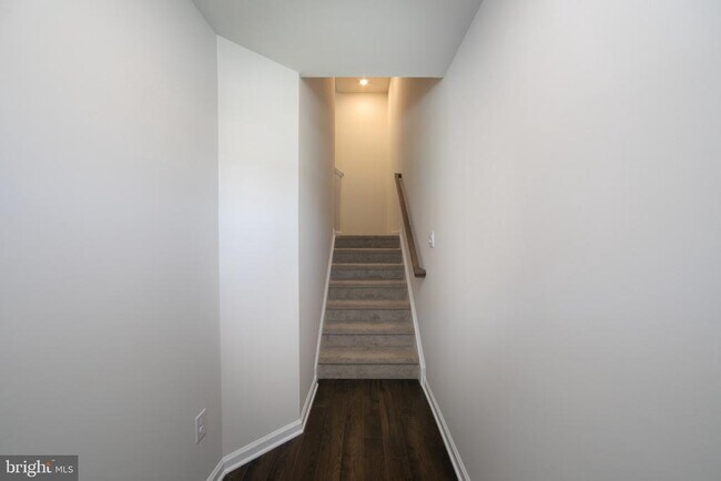 495 Monte Farm Rd in Mount Laurel, NJ - Building Photo - Building Photo