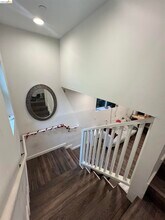 2718 Durant Ave in Berkeley, CA - Building Photo - Building Photo