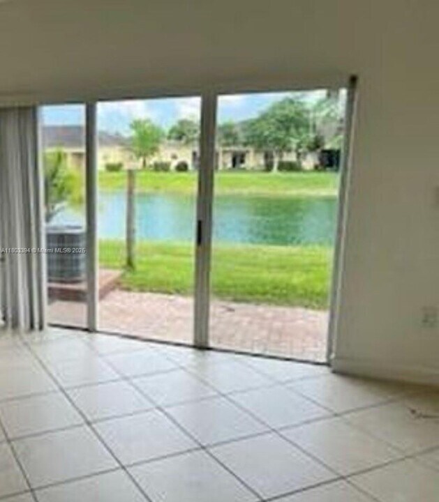 3370 NE 13th Cir Dr in Homestead, FL - Building Photo