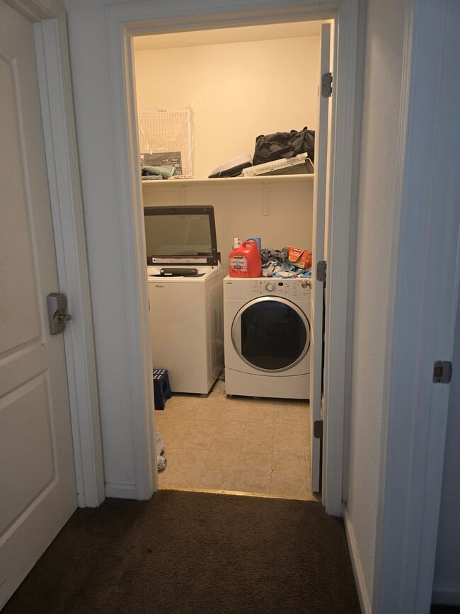 17302 Walnut Burl Ln in Lathrop, CA - Building Photo - Building Photo