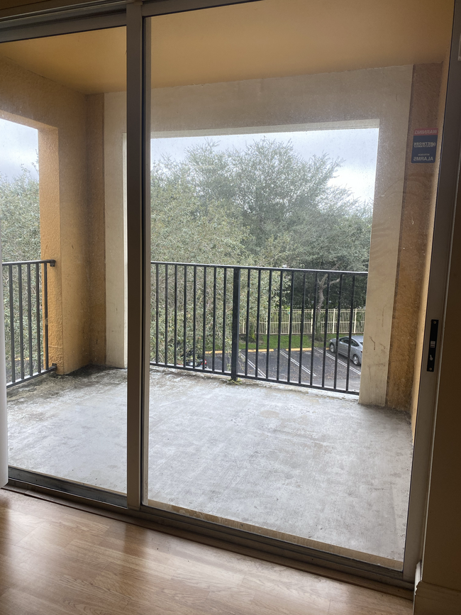 property at 2200 E Preserve Way