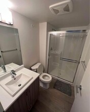 695 Academy Way in Kelowna, BC - Building Photo - Building Photo