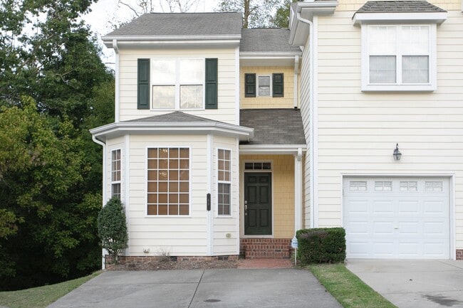 property at 66 Grapevine Trail