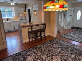 53 1st St in Norwalk, CT - Building Photo