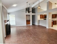 16806 Fallen Leaf Way photo'