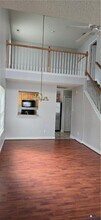 4718 Twin Hickory Lake Dr in Glen Allen, VA - Building Photo - Building Photo