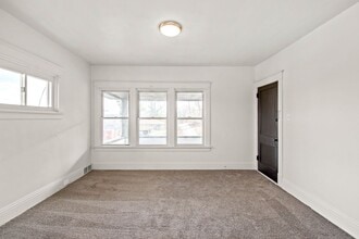 1024 Steuben St in Pittsburgh, PA - Building Photo - Building Photo