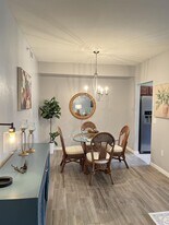 2628 Somerville Loop in Cape Coral, FL - Building Photo